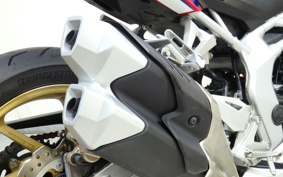 HONDA CBR250RR ABS MC51