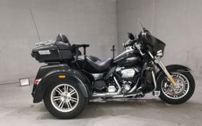 HARLEY  HARLEY FLHTCUTG1870 TRIKE  MAF