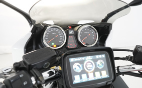 HONDA CB1300SF BOLDOR 2014 SC54