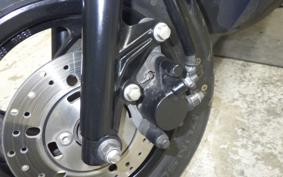 YAMAHA AXIS 125 Z 2017 SED7J