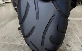 HONDA FORZA 250 2023 MF13