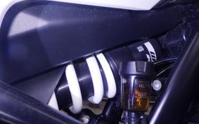 HUSQVARNA NORDEN901 2022
