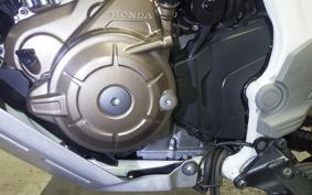 HONDA CRF1000L AFRICA TWIN DCT 2019 SD04