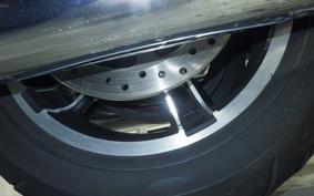 HARLEY FLHX 1750 2018