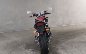 HONDA HORNET250 MC31