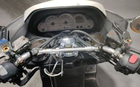 YAMAHA MAJESTY 250C SG03J