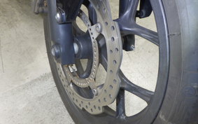 HONDA NC750X DCT RH09