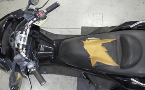 YAMAHA MAXAM 250 SG21J