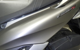 YAMAHA Majesty 155 S 2015 SG28J
