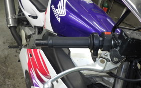 HONDA CBR250RR 2007 MC22
