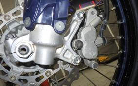 YAMAHA YZ250 CG23C