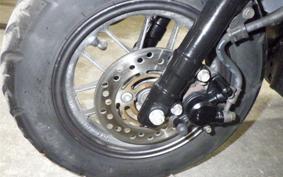 HONDA ﾀﾞﾝｸ 2000 AF78