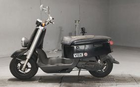 YAMAHA VOX SA31J