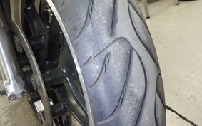 HONDA CB1100 2010 SC65