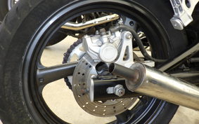 YAMAHA R1-Z 2024 3XC