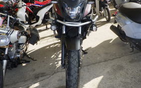 HONDA 400X 2021 NC56