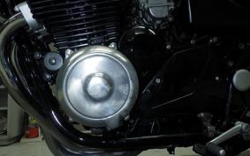 KAWASAKI ZEPHYR 400 KAI 2000 ZR400C
