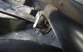 HONDA DIO Gen.5 AF56