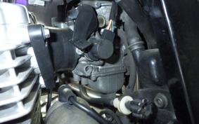 HONDA XR250 BAJA MD30