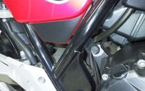HONDA CB400SF VTEC 2011 NC42