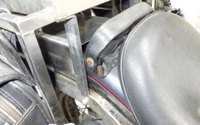 HONDA REBEL 250 2022 MC13