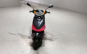 YAMAHA JOG 100 TGAA