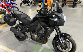 KAWASAKI VERSYS 1000 2016 LZT00A