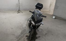 KAWASAKI NINJA1000 ZXT00G