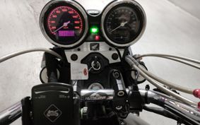 HONDA CB400SFV-3 NC39