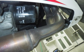 KAWASAKI NINJA 650 A 2021 ER650H