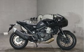 HONDA HAWK 11 SC85