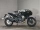 Фото Honda HAWK 11 2022 с японского аукциона