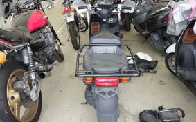 YAMAHA GEAR Gen.2 UA08J