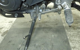 SUZUKI Vｽﾄﾛｰﾑ250 2001