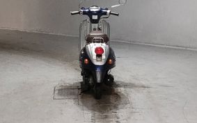 SUZUKI VERUDE CA1MA
