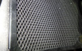 KAWASAKI ZX 1400 NINJA R A 2012