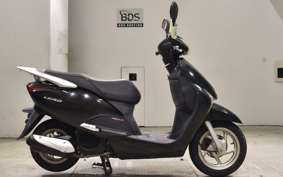 HONDA LEAD 110 1996 JF19