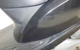 HONDA DIO Gen.6 AF68