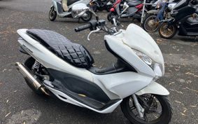 HONDA PCX 150 KF12