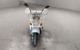 YAMAHA NEWS GEAR UA03J