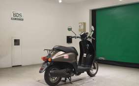 HONDA TODAY 2 2019 AF67