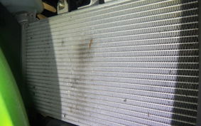 KAWASAKI NINJA 400 2024 EX400L