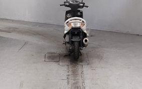 YAMAHA CYGNUS 125 X SE44J