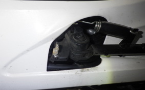 HONDA PCX125 2026 JF56