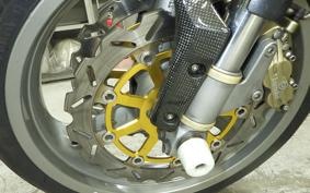 DUCATI MONSTER 800 2003