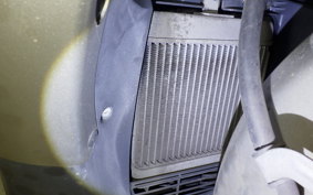 SUZUKI SKYWAVE 200 (Burgman 200) 2007 CH41A