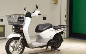 HONDA BENLY 110 1994 JA09
