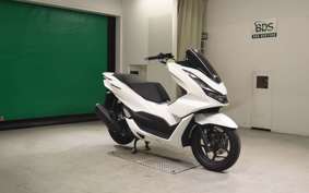HONDA PCX 160 1977 KF47
