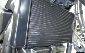 HONDA NC750X DCT 2026 RH23