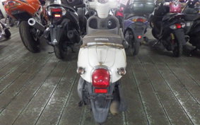 HONDA GIORNO 2 AF70